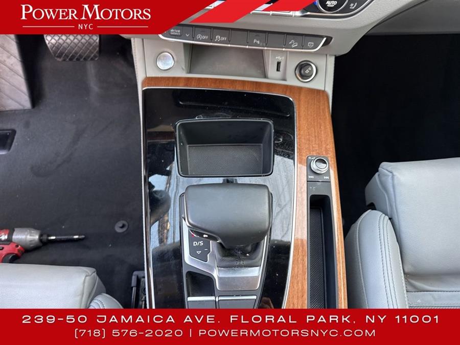 2023 Audi Q5 45 S line Premium, available for sale in Floral Park, New York | Shop Auto NY. Floral Park, New York 2023 Audi Q5 45 S line Premium, available for sale in Floral Park, New York | Shop Auto NY. Floral Park, New York