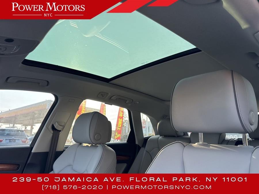 2023 Audi Q5 45 S line Premium, available for sale in Floral Park, New York | Shop Auto NY. Floral Park, New York 2023 Audi Q5 45 S line Premium, available for sale in Floral Park, New York | Shop Auto NY. Floral Park, New York