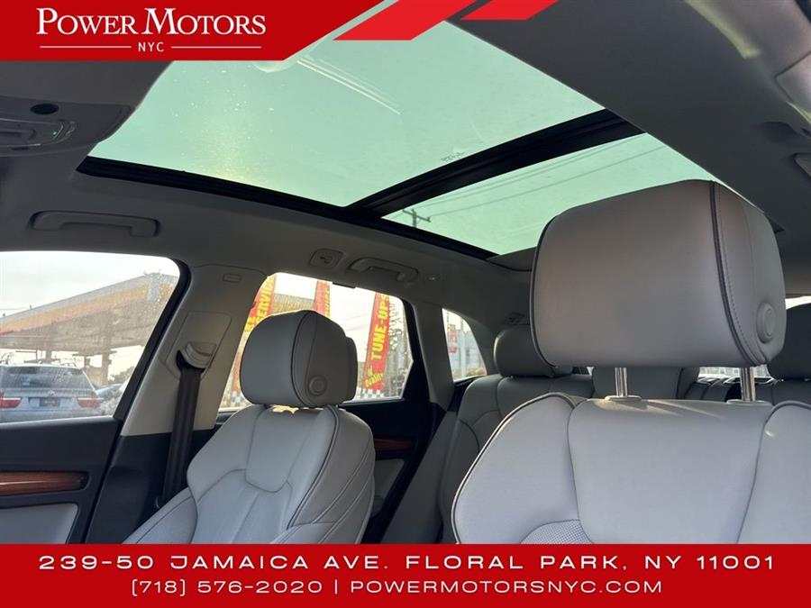 2023 Audi Q5 45 S line Premium, available for sale in Floral Park, New York | Shop Auto NY. Floral Park, New York 2023 Audi Q5 45 S line Premium, available for sale in Floral Park, New York | Shop Auto NY. Floral Park, New York