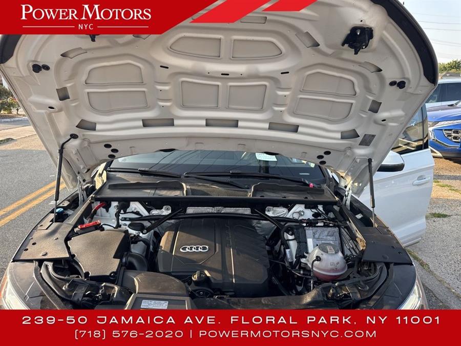 2023 Audi Q5 45 S line Premium, available for sale in Floral Park, New York | Shop Auto NY. Floral Park, New York 2023 Audi Q5 45 S line Premium, available for sale in Floral Park, New York | Shop Auto NY. Floral Park, New York