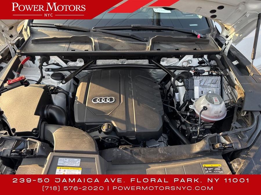 2023 Audi Q5 45 S line Premium, available for sale in Floral Park, New York | Shop Auto NY. Floral Park, New York 2023 Audi Q5 45 S line Premium, available for sale in Floral Park, New York | Shop Auto NY. Floral Park, New York