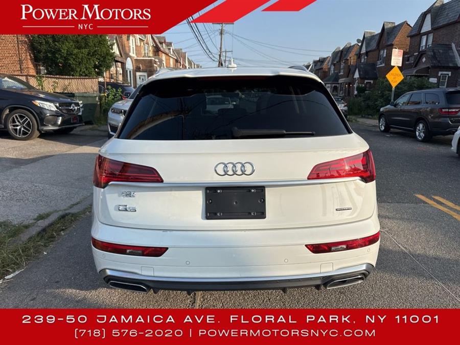 2023 Audi Q5 45 S line Premium, available for sale in Floral Park, New York | Shop Auto NY. Floral Park, New York 2023 Audi Q5 45 S line Premium, available for sale in Floral Park, New York | Shop Auto NY. Floral Park, New York