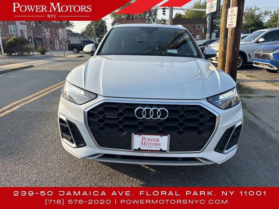 2023 Audi Q5 45 S line Premium, available for sale in Floral Park, New York | Shop Auto NY. Floral Park, New York 2023 Audi Q5 45 S line Premium, available for sale in Floral Park, New York | Shop Auto NY. Floral Park, New York