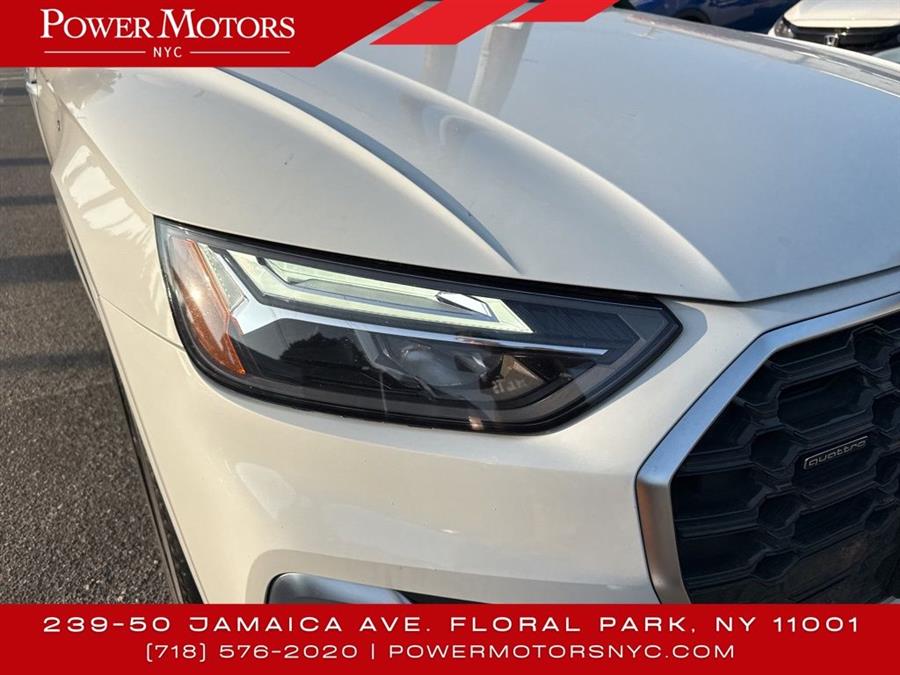2023 Audi Q5 45 S line Premium, available for sale in Floral Park, New York | Shop Auto NY. Floral Park, New York 2023 Audi Q5 45 S line Premium, available for sale in Floral Park, New York | Shop Auto NY. Floral Park, New York