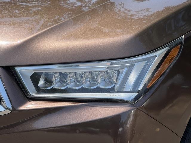 2019 Acura Mdx 3.5L Technology Package, available for sale in Floral Park, New York | Shop Auto NY. Floral Park, New York 2019 Acura Mdx 3.5L Technology Package, available for sale in Floral Park, New York | Shop Auto NY. Floral Park, New York