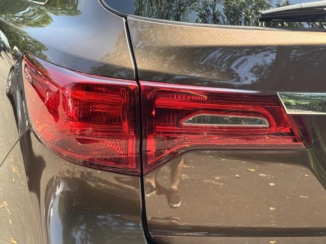 2019 Acura Mdx 3.5L Technology Package, available for sale in Floral Park, New York | Shop Auto NY. Floral Park, New York 2019 Acura Mdx 3.5L Technology Package, available for sale in Floral Park, New York | Shop Auto NY. Floral Park, New York