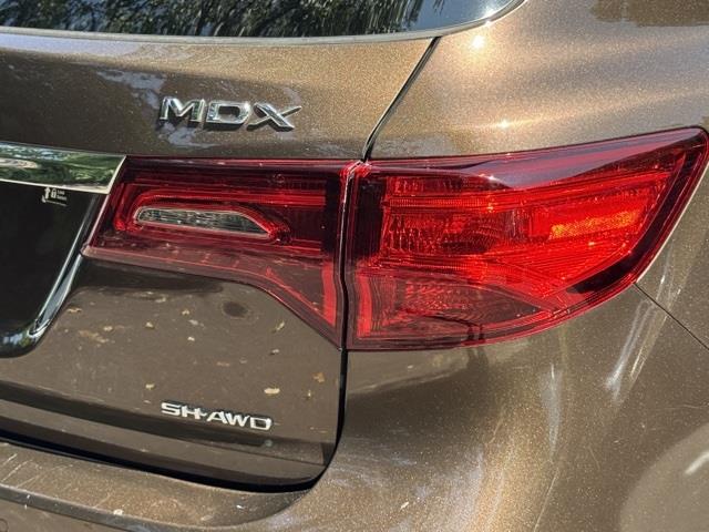 2019 Acura Mdx 3.5L Technology Package, available for sale in Floral Park, New York | Shop Auto NY. Floral Park, New York 2019 Acura Mdx 3.5L Technology Package, available for sale in Floral Park, New York | Shop Auto NY. Floral Park, New York