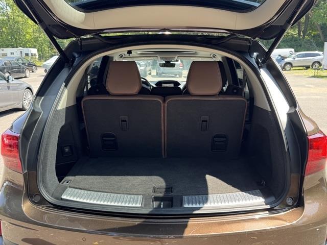 2019 Acura Mdx 3.5L Technology Package, available for sale in Floral Park, New York | Shop Auto NY. Floral Park, New York 2019 Acura Mdx 3.5L Technology Package, available for sale in Floral Park, New York | Shop Auto NY. Floral Park, New York