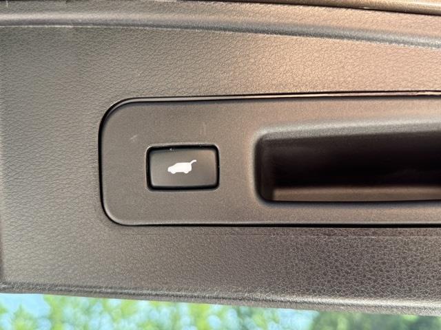 2019 Acura Mdx 3.5L Technology Package, available for sale in Floral Park, New York | Shop Auto NY. Floral Park, New York 2019 Acura Mdx 3.5L Technology Package, available for sale in Floral Park, New York | Shop Auto NY. Floral Park, New York