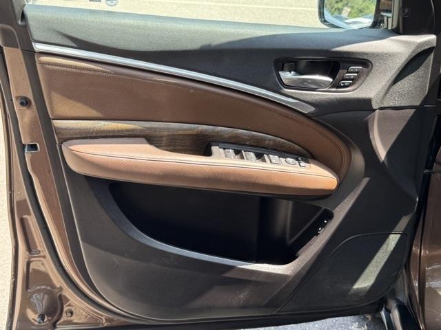 2019 Acura Mdx 3.5L Technology Package, available for sale in Floral Park, New York | Shop Auto NY. Floral Park, New York 2019 Acura Mdx 3.5L Technology Package, available for sale in Floral Park, New York | Shop Auto NY. Floral Park, New York