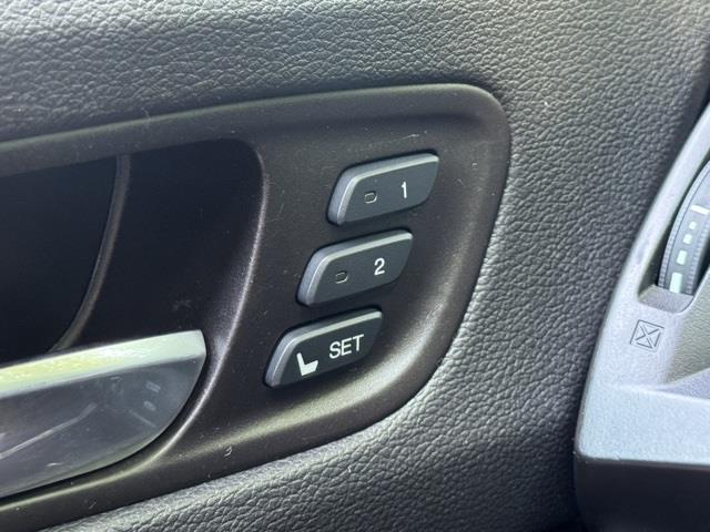 2019 Acura Mdx 3.5L Technology Package, available for sale in Floral Park, New York | Shop Auto NY. Floral Park, New York 2019 Acura Mdx 3.5L Technology Package, available for sale in Floral Park, New York | Shop Auto NY. Floral Park, New York