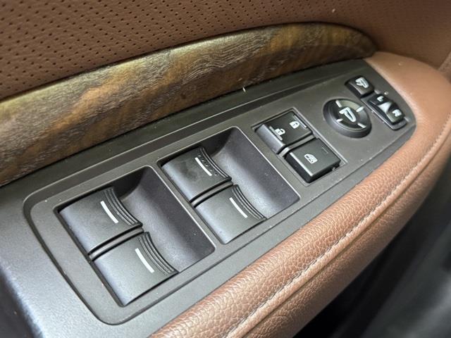 2019 Acura Mdx 3.5L Technology Package, available for sale in Floral Park, New York | Shop Auto NY. Floral Park, New York 2019 Acura Mdx 3.5L Technology Package, available for sale in Floral Park, New York | Shop Auto NY. Floral Park, New York
