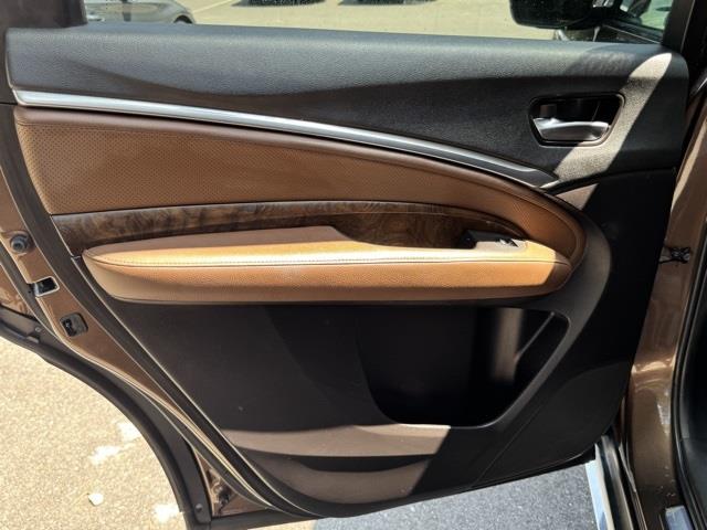 2019 Acura Mdx 3.5L Technology Package, available for sale in Floral Park, New York | Shop Auto NY. Floral Park, New York 2019 Acura Mdx 3.5L Technology Package, available for sale in Floral Park, New York | Shop Auto NY. Floral Park, New York