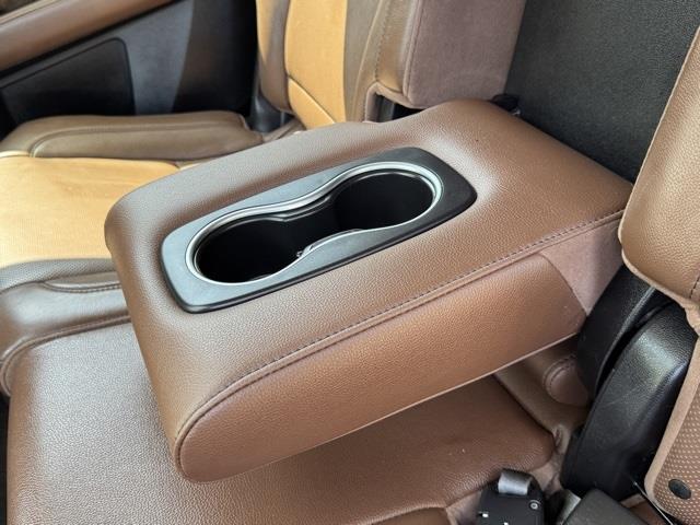 2019 Acura Mdx 3.5L Technology Package, available for sale in Floral Park, New York | Shop Auto NY. Floral Park, New York 2019 Acura Mdx 3.5L Technology Package, available for sale in Floral Park, New York | Shop Auto NY. Floral Park, New York