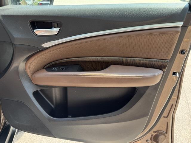 2019 Acura Mdx 3.5L Technology Package, available for sale in Floral Park, New York | Shop Auto NY. Floral Park, New York 2019 Acura Mdx 3.5L Technology Package, available for sale in Floral Park, New York | Shop Auto NY. Floral Park, New York