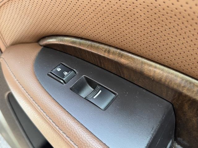 2019 Acura Mdx 3.5L Technology Package, available for sale in Floral Park, New York | Shop Auto NY. Floral Park, New York 2019 Acura Mdx 3.5L Technology Package, available for sale in Floral Park, New York | Shop Auto NY. Floral Park, New York