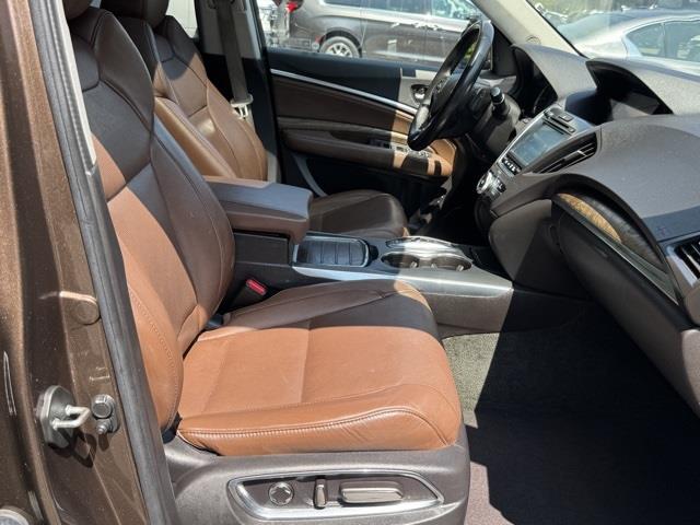 2019 Acura Mdx 3.5L Technology Package, available for sale in Floral Park, New York | Shop Auto NY. Floral Park, New York 2019 Acura Mdx 3.5L Technology Package, available for sale in Floral Park, New York | Shop Auto NY. Floral Park, New York