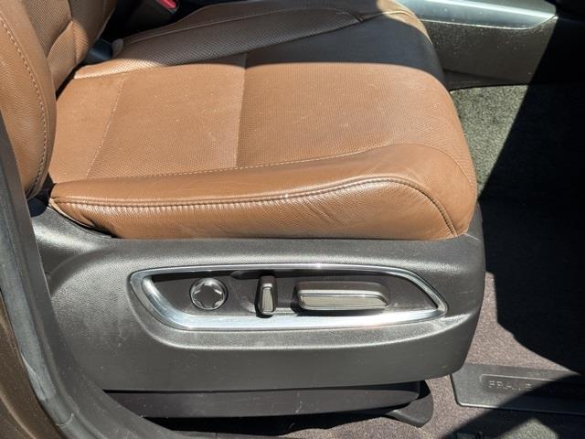 2019 Acura Mdx 3.5L Technology Package, available for sale in Floral Park, New York | Shop Auto NY. Floral Park, New York 2019 Acura Mdx 3.5L Technology Package, available for sale in Floral Park, New York | Shop Auto NY. Floral Park, New York