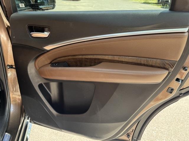 2019 Acura Mdx 3.5L Technology Package, available for sale in Floral Park, New York | Shop Auto NY. Floral Park, New York 2019 Acura Mdx 3.5L Technology Package, available for sale in Floral Park, New York | Shop Auto NY. Floral Park, New York