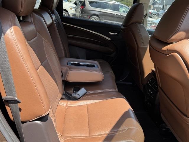2019 Acura Mdx 3.5L Technology Package, available for sale in Floral Park, New York | Shop Auto NY. Floral Park, New York 2019 Acura Mdx 3.5L Technology Package, available for sale in Floral Park, New York | Shop Auto NY. Floral Park, New York
