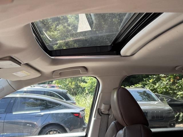 2019 Acura Mdx 3.5L Technology Package, available for sale in Floral Park, New York | Shop Auto NY. Floral Park, New York 2019 Acura Mdx 3.5L Technology Package, available for sale in Floral Park, New York | Shop Auto NY. Floral Park, New York