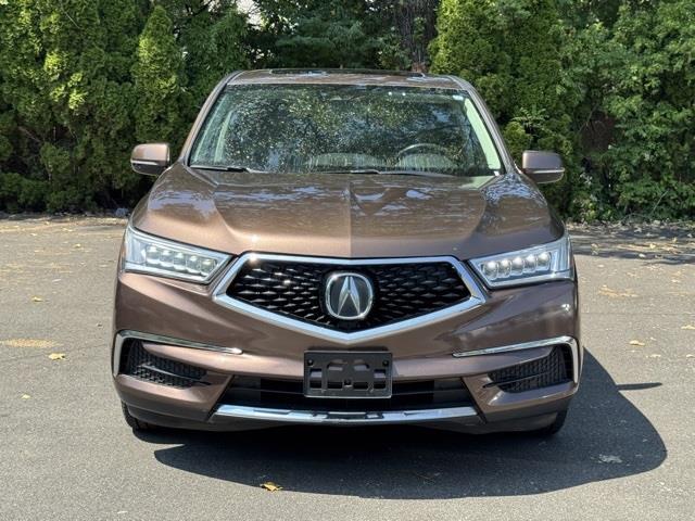 2019 Acura Mdx 3.5L Technology Package, available for sale in Floral Park, New York | Shop Auto NY. Floral Park, New York 2019 Acura Mdx 3.5L Technology Package, available for sale in Floral Park, New York | Shop Auto NY. Floral Park, New York