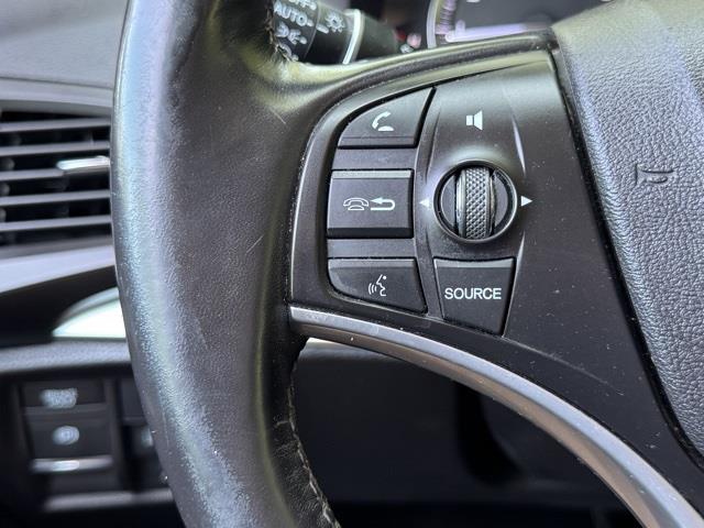 2019 Acura Mdx 3.5L Technology Package, available for sale in Floral Park, New York | Shop Auto NY. Floral Park, New York 2019 Acura Mdx 3.5L Technology Package, available for sale in Floral Park, New York | Shop Auto NY. Floral Park, New York
