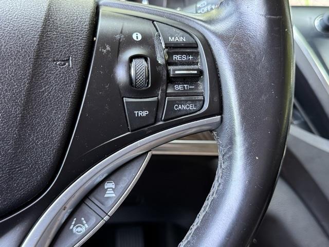 2019 Acura Mdx 3.5L Technology Package, available for sale in Floral Park, New York | Shop Auto NY. Floral Park, New York 2019 Acura Mdx 3.5L Technology Package, available for sale in Floral Park, New York | Shop Auto NY. Floral Park, New York