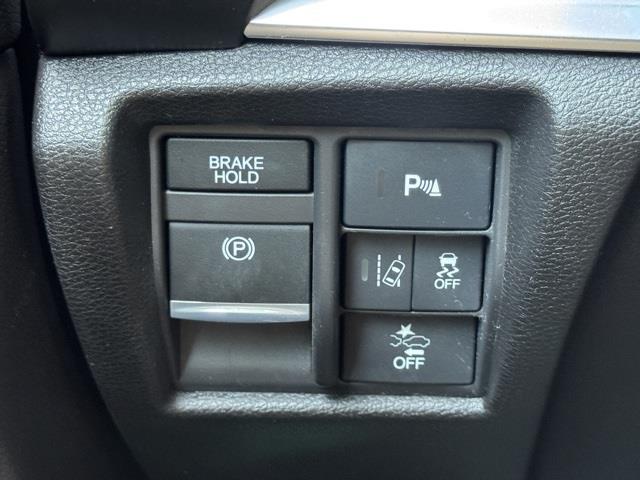 2019 Acura Mdx 3.5L Technology Package, available for sale in Floral Park, New York | Shop Auto NY. Floral Park, New York 2019 Acura Mdx 3.5L Technology Package, available for sale in Floral Park, New York | Shop Auto NY. Floral Park, New York