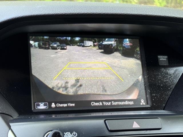 2019 Acura Mdx 3.5L Technology Package, available for sale in Floral Park, New York | Shop Auto NY. Floral Park, New York 2019 Acura Mdx 3.5L Technology Package, available for sale in Floral Park, New York | Shop Auto NY. Floral Park, New York