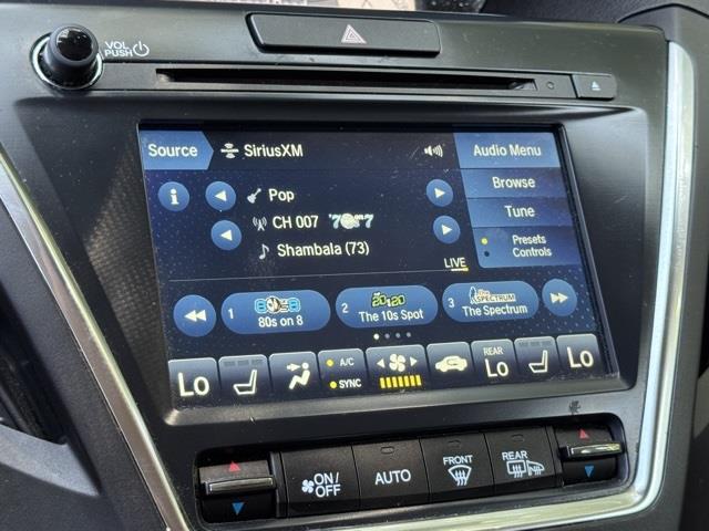 2019 Acura Mdx 3.5L Technology Package, available for sale in Floral Park, New York | Shop Auto NY. Floral Park, New York 2019 Acura Mdx 3.5L Technology Package, available for sale in Floral Park, New York | Shop Auto NY. Floral Park, New York