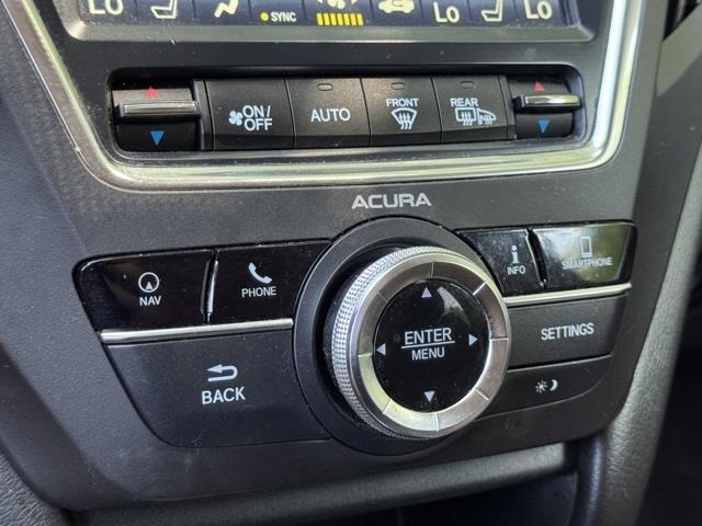 2019 Acura Mdx 3.5L Technology Package, available for sale in Floral Park, New York | Shop Auto NY. Floral Park, New York 2019 Acura Mdx 3.5L Technology Package, available for sale in Floral Park, New York | Shop Auto NY. Floral Park, New York