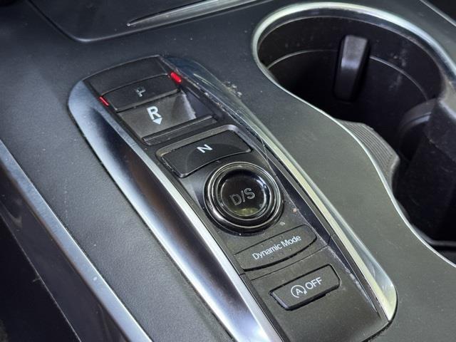 2019 Acura Mdx 3.5L Technology Package, available for sale in Floral Park, New York | Shop Auto NY. Floral Park, New York 2019 Acura Mdx 3.5L Technology Package, available for sale in Floral Park, New York | Shop Auto NY. Floral Park, New York