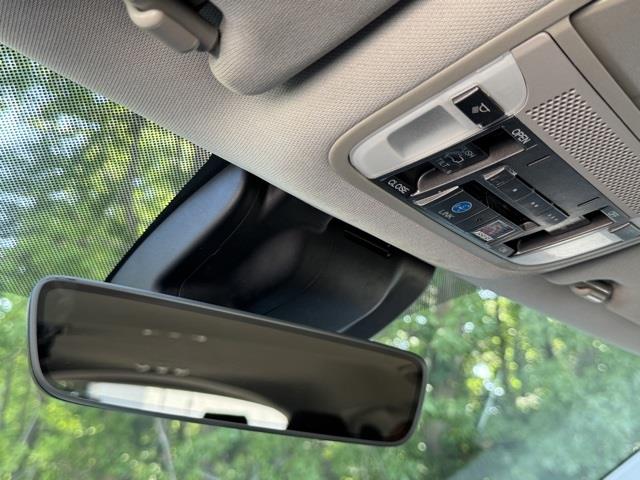 2019 Acura Mdx 3.5L Technology Package, available for sale in Floral Park, New York | Shop Auto NY. Floral Park, New York 2019 Acura Mdx 3.5L Technology Package, available for sale in Floral Park, New York | Shop Auto NY. Floral Park, New York