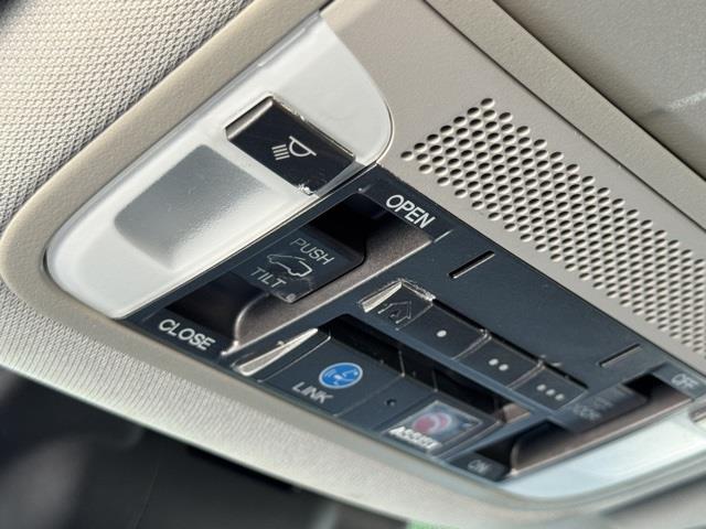 2019 Acura Mdx 3.5L Technology Package, available for sale in Floral Park, New York | Shop Auto NY. Floral Park, New York 2019 Acura Mdx 3.5L Technology Package, available for sale in Floral Park, New York | Shop Auto NY. Floral Park, New York
