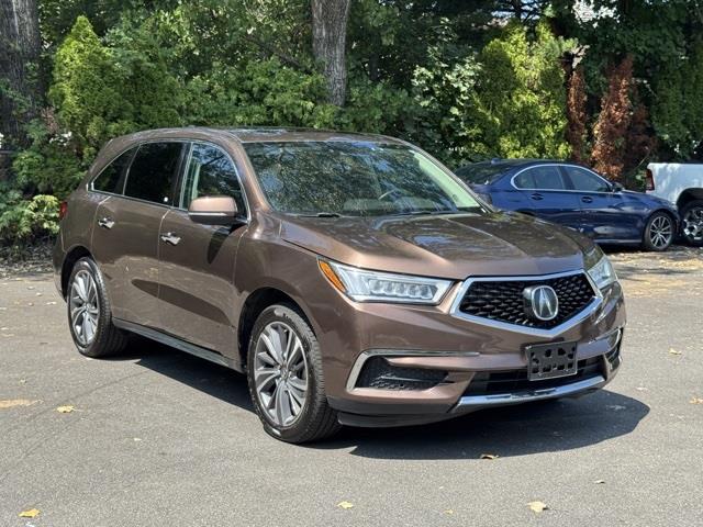 2019 Acura Mdx 3.5L Technology Package, available for sale in Floral Park, New York | Shop Auto NY. Floral Park, New York 2019 Acura Mdx 3.5L Technology Package, available for sale in Floral Park, New York | Shop Auto NY. Floral Park, New York