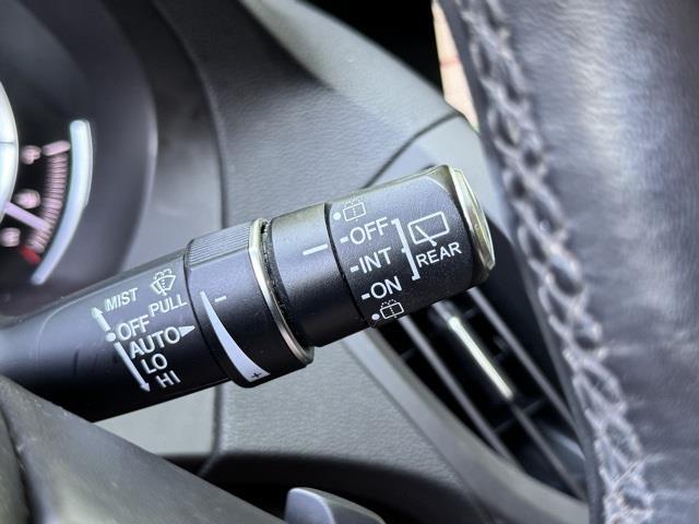 2019 Acura Mdx 3.5L Technology Package, available for sale in Floral Park, New York | Shop Auto NY. Floral Park, New York 2019 Acura Mdx 3.5L Technology Package, available for sale in Floral Park, New York | Shop Auto NY. Floral Park, New York
