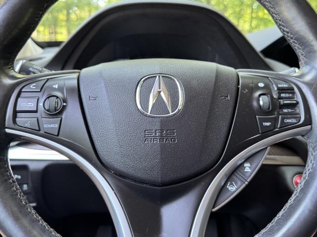 2019 Acura Mdx 3.5L Technology Package, available for sale in Floral Park, New York | Shop Auto NY. Floral Park, New York 2019 Acura Mdx 3.5L Technology Package, available for sale in Floral Park, New York | Shop Auto NY. Floral Park, New York