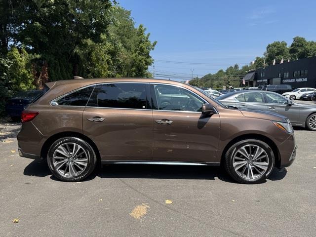 2019 Acura Mdx 3.5L Technology Package, available for sale in Floral Park, New York | Shop Auto NY. Floral Park, New York 2019 Acura Mdx 3.5L Technology Package, available for sale in Floral Park, New York | Shop Auto NY. Floral Park, New York
