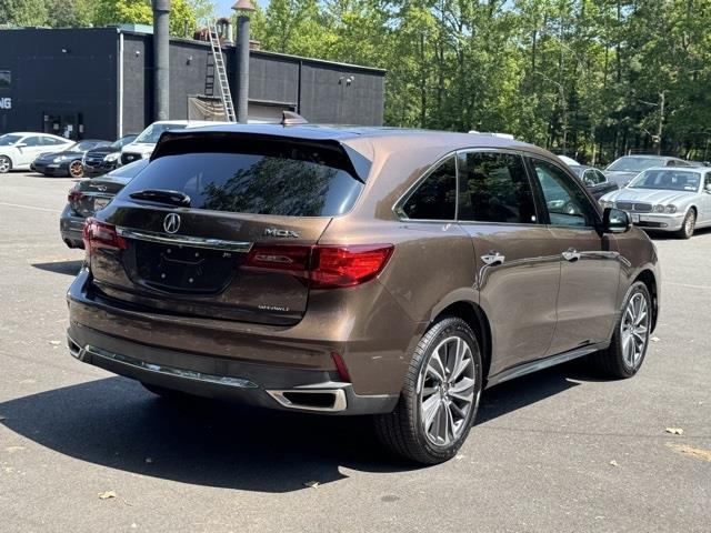 2019 Acura Mdx 3.5L Technology Package, available for sale in Floral Park, New York | Shop Auto NY. Floral Park, New York 2019 Acura Mdx 3.5L Technology Package, available for sale in Floral Park, New York | Shop Auto NY. Floral Park, New York