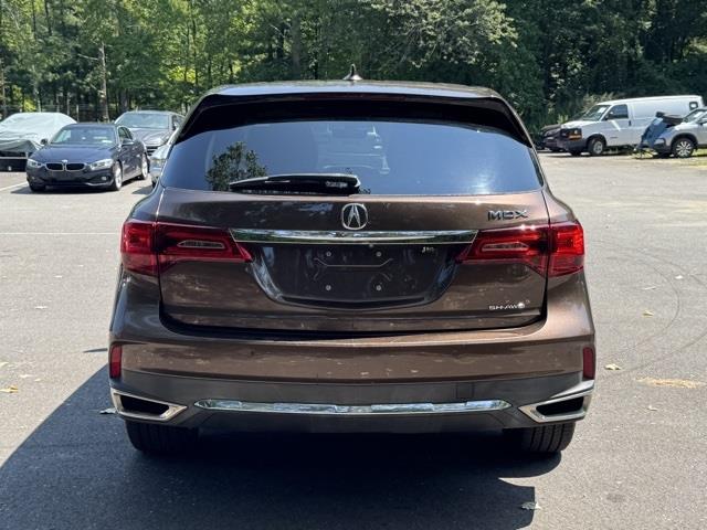 2019 Acura Mdx 3.5L Technology Package, available for sale in Floral Park, New York | Shop Auto NY. Floral Park, New York 2019 Acura Mdx 3.5L Technology Package, available for sale in Floral Park, New York | Shop Auto NY. Floral Park, New York