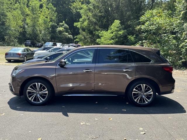 2019 Acura Mdx 3.5L Technology Package, available for sale in Floral Park, New York | Shop Auto NY. Floral Park, New York 2019 Acura Mdx 3.5L Technology Package, available for sale in Floral Park, New York | Shop Auto NY. Floral Park, New York