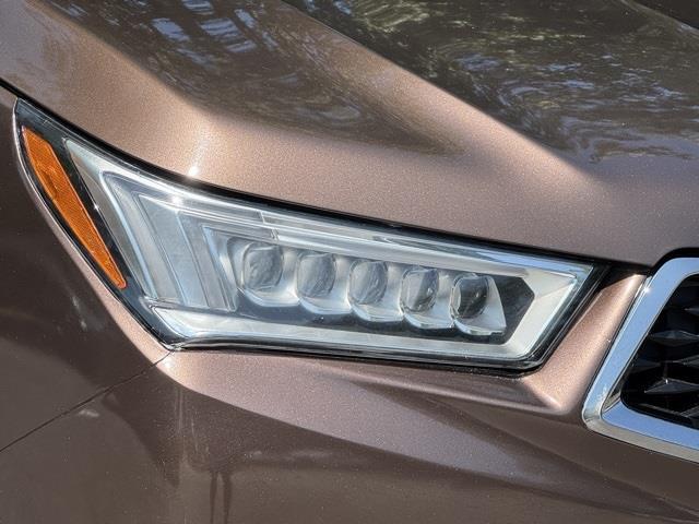 2019 Acura Mdx 3.5L Technology Package, available for sale in Floral Park, New York | Shop Auto NY. Floral Park, New York 2019 Acura Mdx 3.5L Technology Package, available for sale in Floral Park, New York | Shop Auto NY. Floral Park, New York