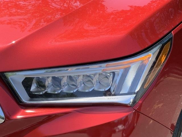 2019 Acura Mdx 3.5L Technology Package, available for sale in Floral Park, New York | Shop Auto NY. Floral Park, New York 2019 Acura Mdx 3.5L Technology Package, available for sale in Floral Park, New York | Shop Auto NY. Floral Park, New York