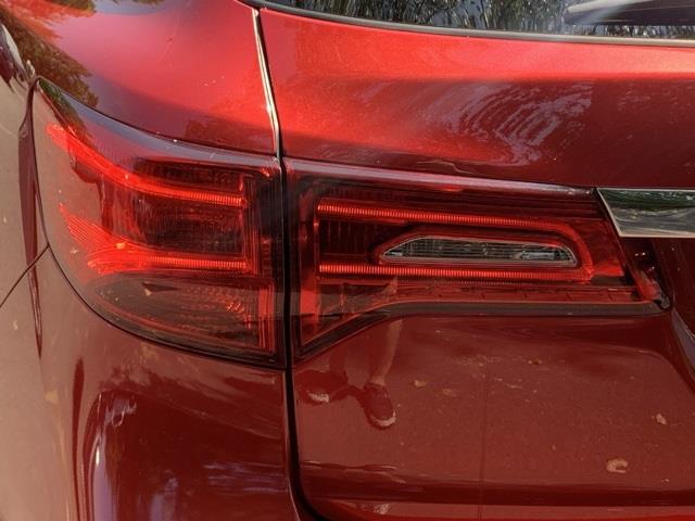 2019 Acura Mdx 3.5L Technology Package, available for sale in Floral Park, New York | Shop Auto NY. Floral Park, New York 2019 Acura Mdx 3.5L Technology Package, available for sale in Floral Park, New York | Shop Auto NY. Floral Park, New York