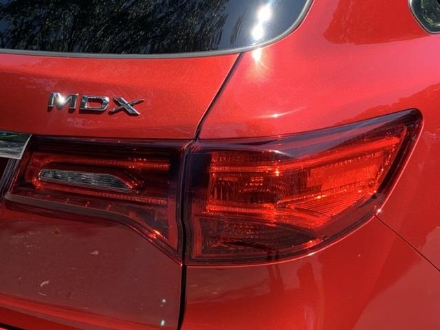 2019 Acura Mdx 3.5L Technology Package, available for sale in Floral Park, New York | Shop Auto NY. Floral Park, New York 2019 Acura Mdx 3.5L Technology Package, available for sale in Floral Park, New York | Shop Auto NY. Floral Park, New York