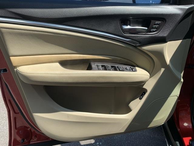 2019 Acura Mdx 3.5L Technology Package, available for sale in Floral Park, New York | Shop Auto NY. Floral Park, New York 2019 Acura Mdx 3.5L Technology Package, available for sale in Floral Park, New York | Shop Auto NY. Floral Park, New York