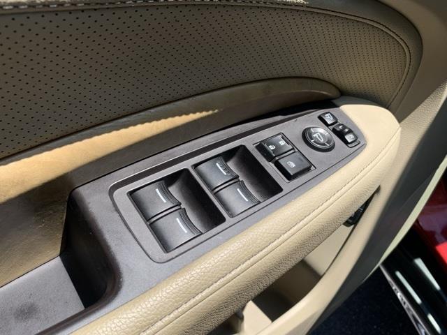 2019 Acura Mdx 3.5L Technology Package, available for sale in Floral Park, New York | Shop Auto NY. Floral Park, New York 2019 Acura Mdx 3.5L Technology Package, available for sale in Floral Park, New York | Shop Auto NY. Floral Park, New York