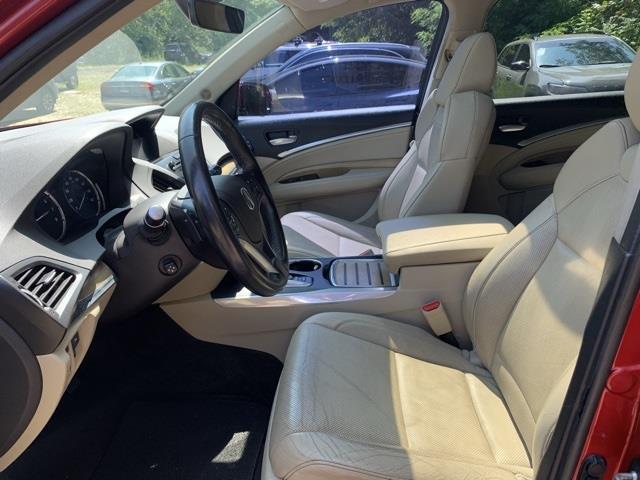 2019 Acura Mdx 3.5L Technology Package, available for sale in Floral Park, New York | Shop Auto NY. Floral Park, New York 2019 Acura Mdx 3.5L Technology Package, available for sale in Floral Park, New York | Shop Auto NY. Floral Park, New York