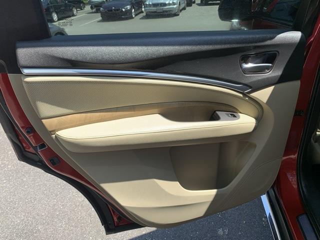 2019 Acura Mdx 3.5L Technology Package, available for sale in Floral Park, New York | Shop Auto NY. Floral Park, New York 2019 Acura Mdx 3.5L Technology Package, available for sale in Floral Park, New York | Shop Auto NY. Floral Park, New York